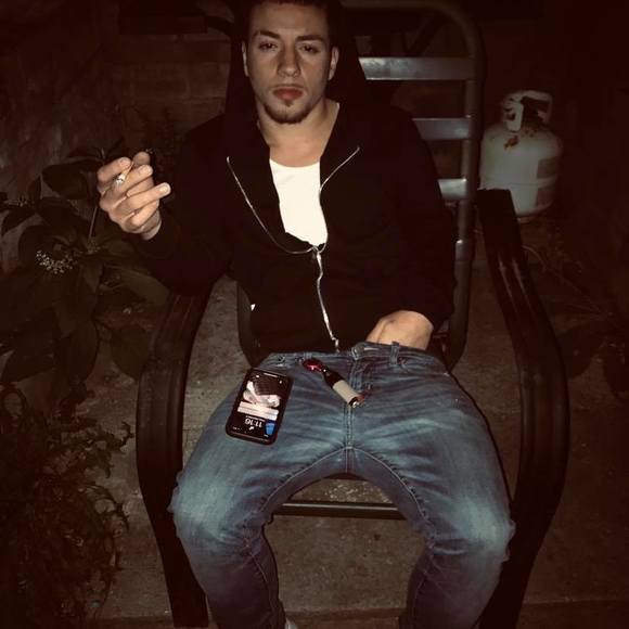nate_diaz27